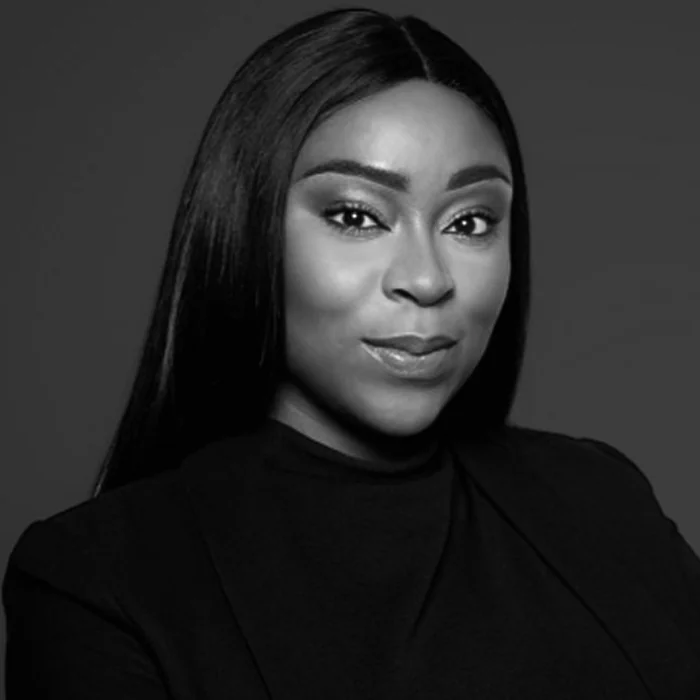 Ijeoma Ebele Ezenwa