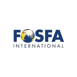 FOSFA International