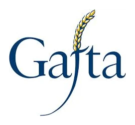 GAFTA