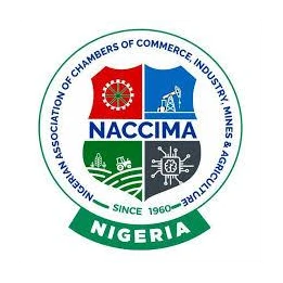 NACCIMA