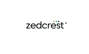 Zedcrest